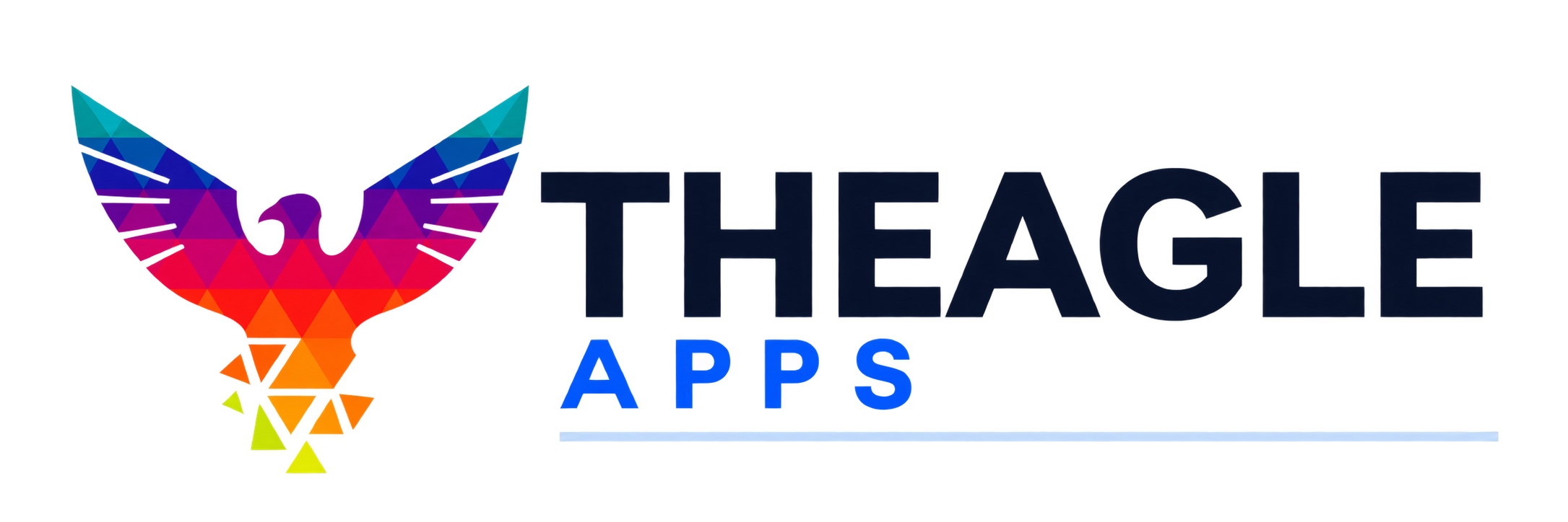 TheagleApps